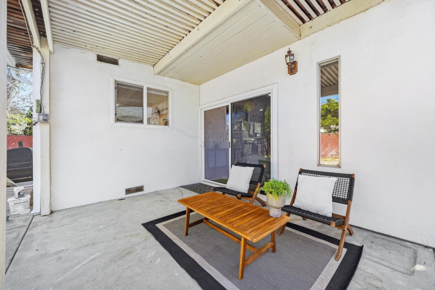 Detail Gallery Image 42 of 49 For 2895 Warburton Ave, Santa Clara,  CA 95051 - 5 Beds | 3 Baths