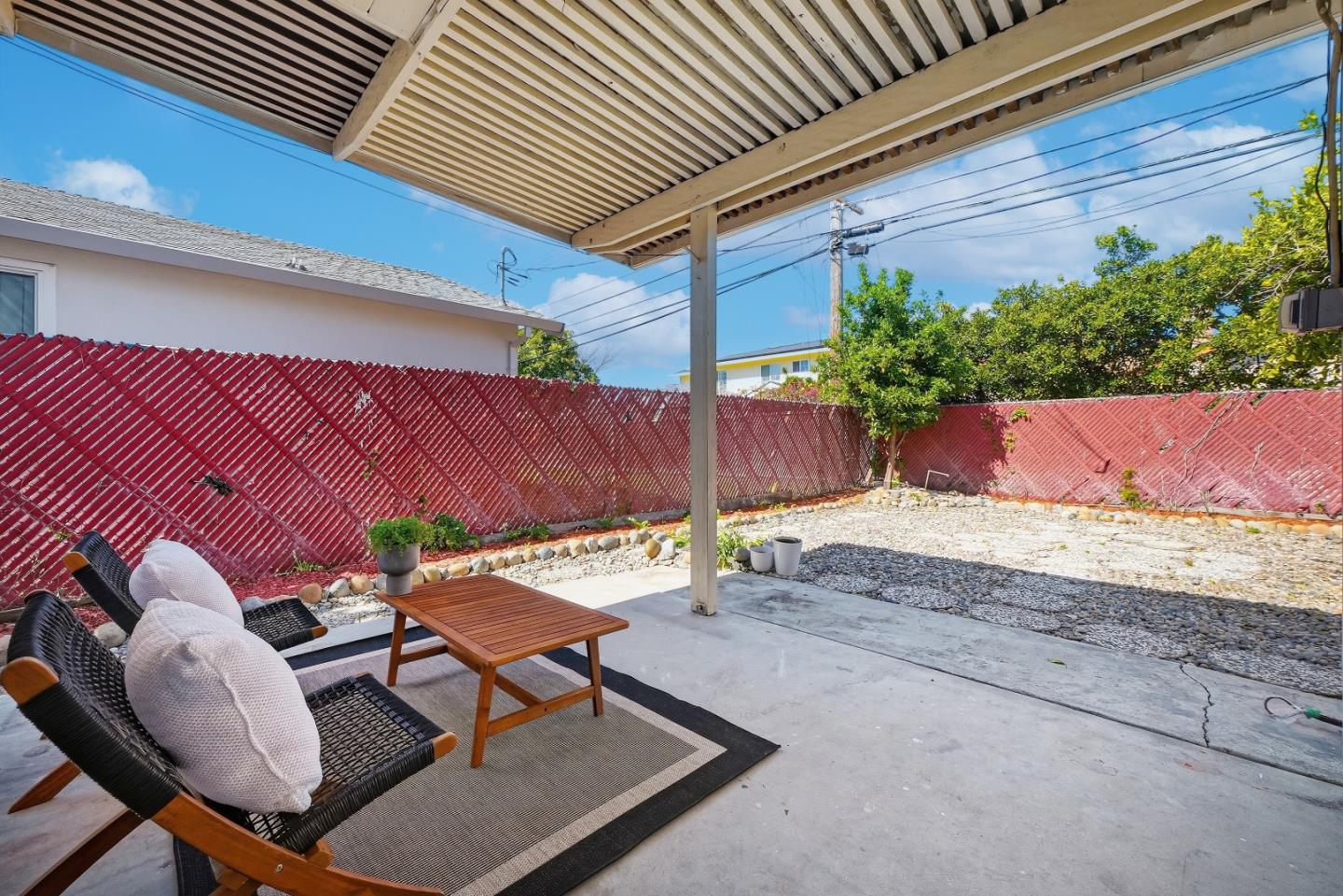 Detail Gallery Image 43 of 49 For 2895 Warburton Ave, Santa Clara,  CA 95051 - 5 Beds | 3 Baths