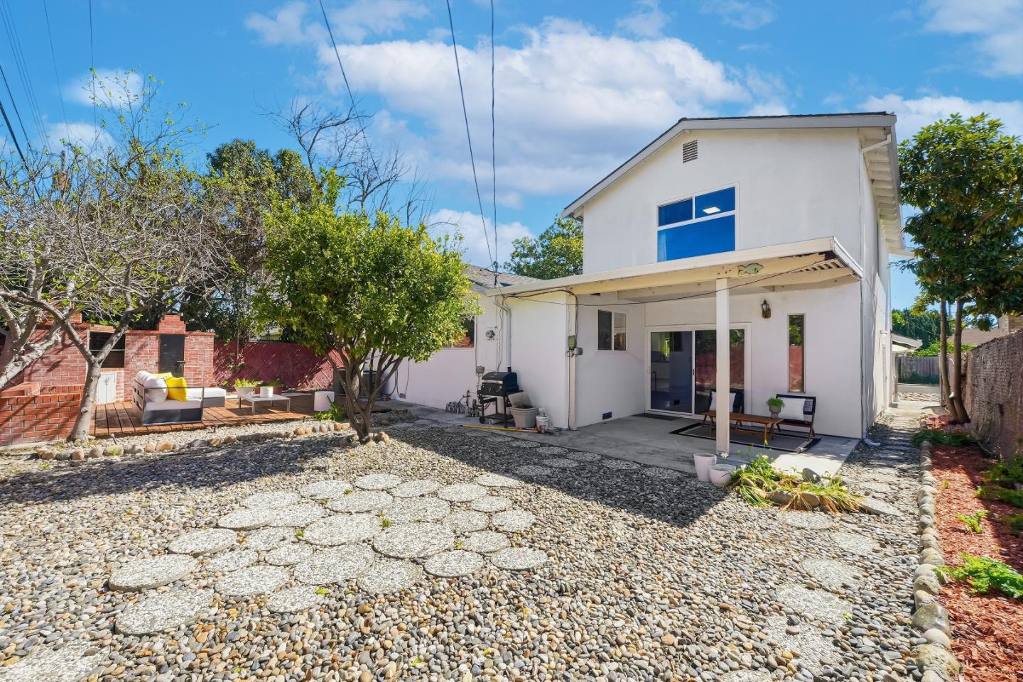 Detail Gallery Image 44 of 49 For 2895 Warburton Ave, Santa Clara,  CA 95051 - 5 Beds | 3 Baths