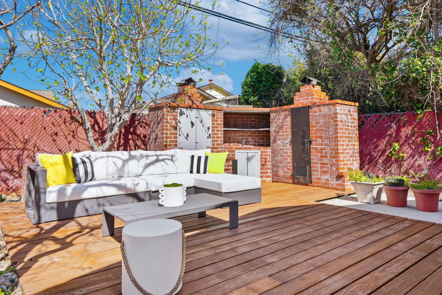 Detail Gallery Image 46 of 49 For 2895 Warburton Ave, Santa Clara,  CA 95051 - 5 Beds | 3 Baths