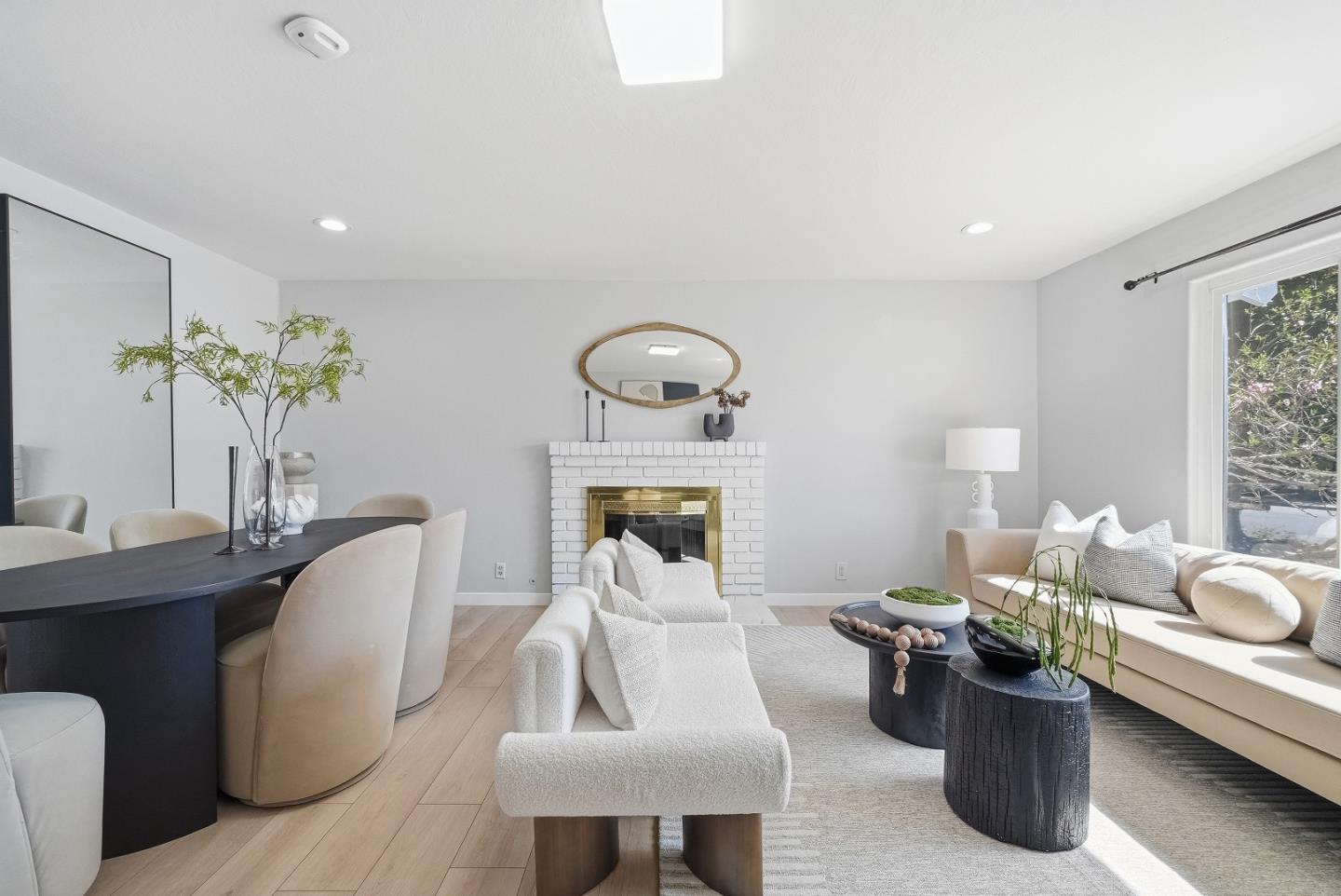 Detail Gallery Image 5 of 49 For 2895 Warburton Ave, Santa Clara,  CA 95051 - 5 Beds | 3 Baths