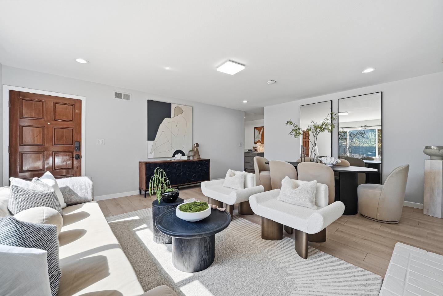 Detail Gallery Image 7 of 49 For 2895 Warburton Ave, Santa Clara,  CA 95051 - 5 Beds | 3 Baths