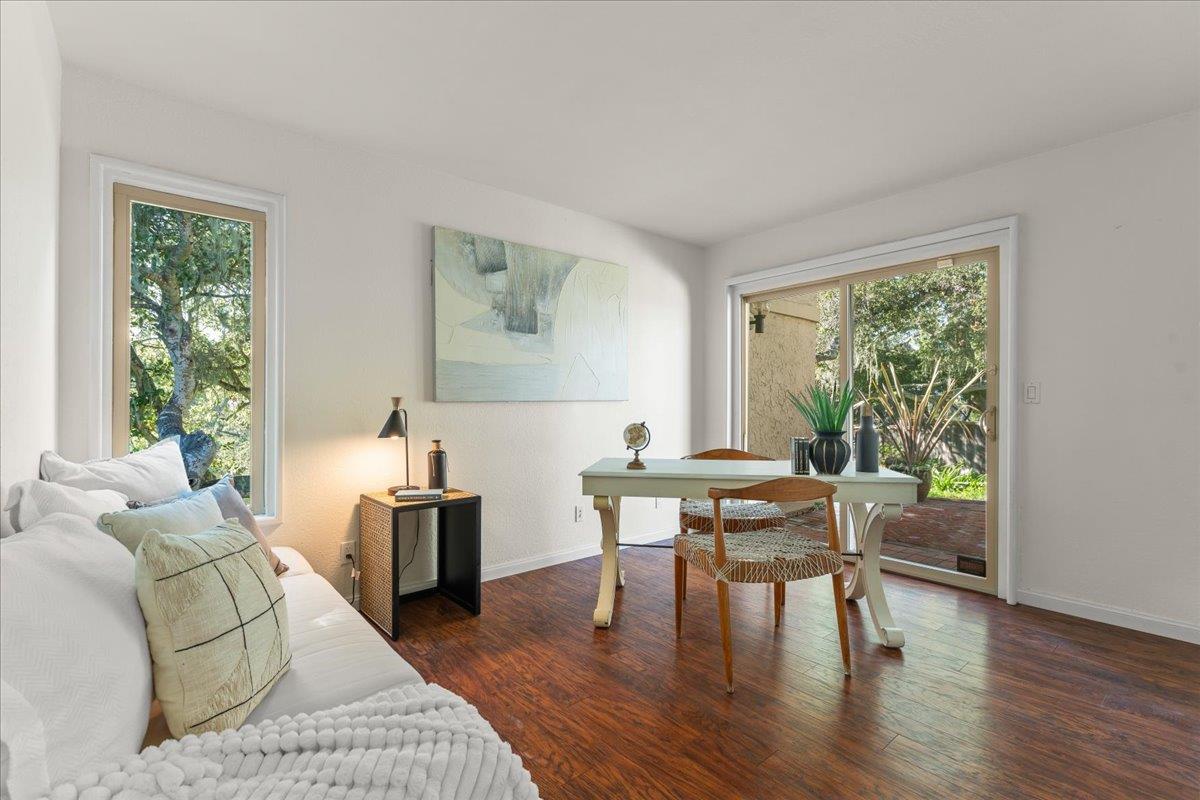 Detail Gallery Image 13 of 30 For 43 Montsalas Dr, Monterey,  CA 93940 - 2 Beds | 2 Baths