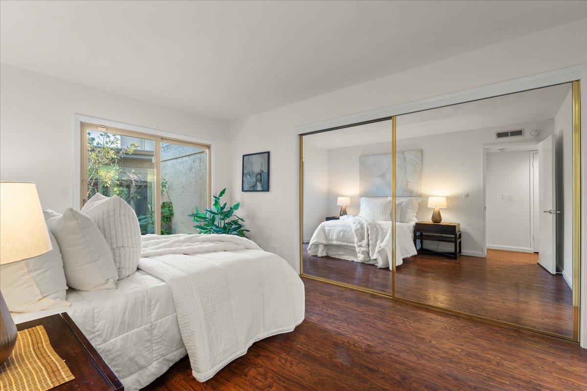 Detail Gallery Image 14 of 30 For 43 Montsalas Dr, Monterey,  CA 93940 - 2 Beds | 2 Baths