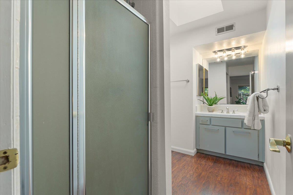 Detail Gallery Image 16 of 30 For 43 Montsalas Dr, Monterey,  CA 93940 - 2 Beds | 2 Baths