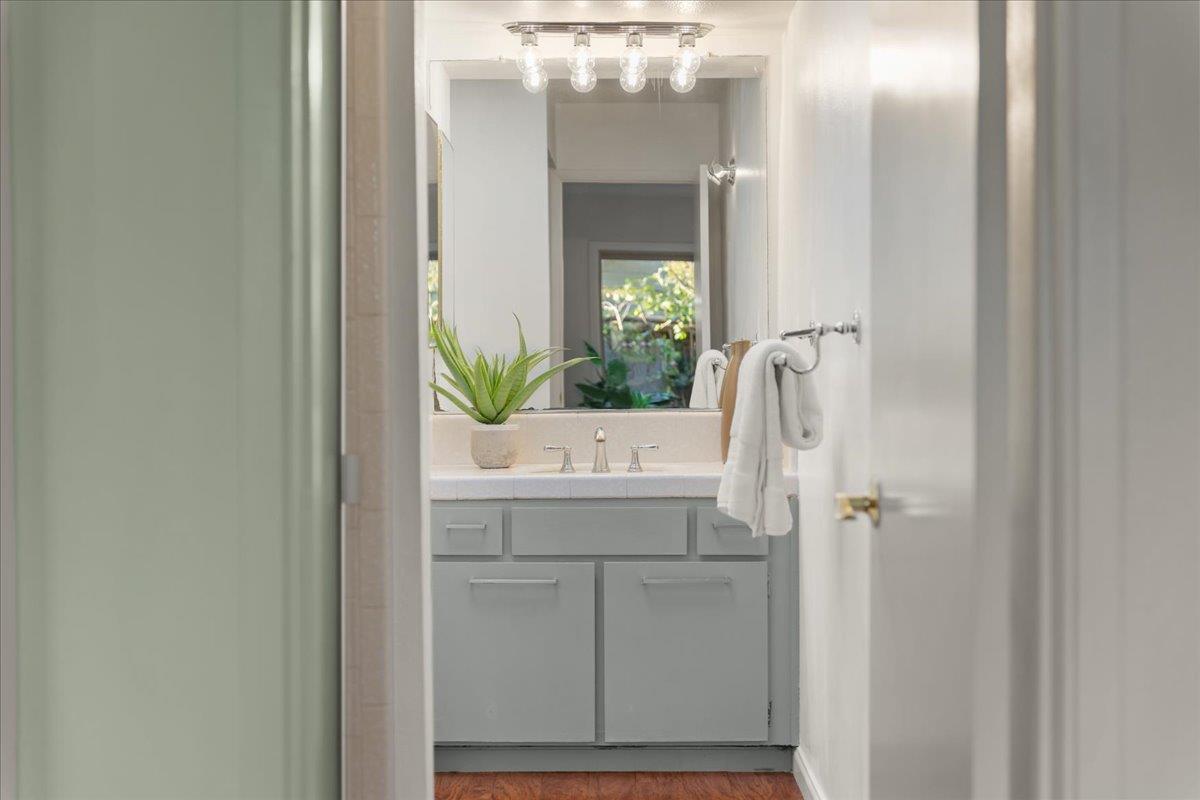 Detail Gallery Image 17 of 30 For 43 Montsalas Dr, Monterey,  CA 93940 - 2 Beds | 2 Baths