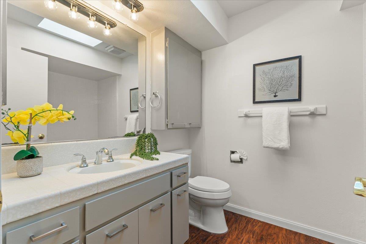 Detail Gallery Image 21 of 30 For 43 Montsalas Dr, Monterey,  CA 93940 - 2 Beds | 2 Baths