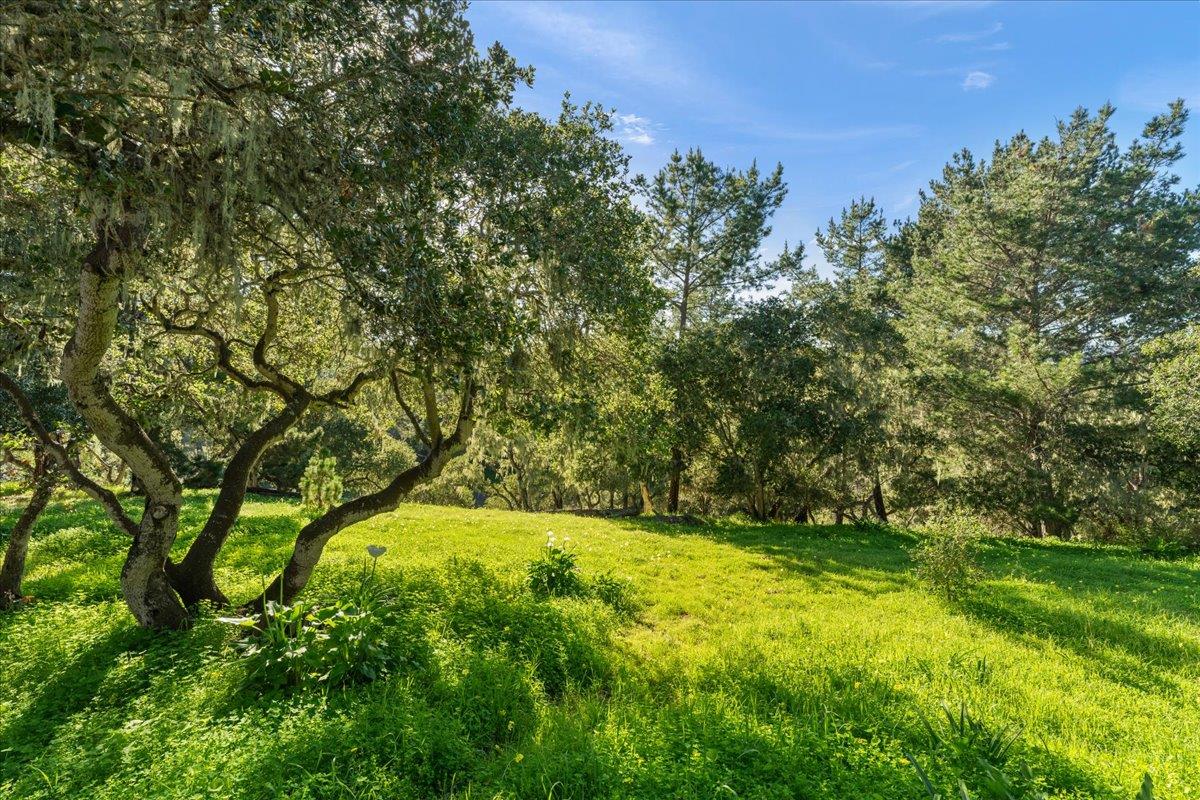 Detail Gallery Image 26 of 30 For 43 Montsalas Dr, Monterey,  CA 93940 - 2 Beds | 2 Baths