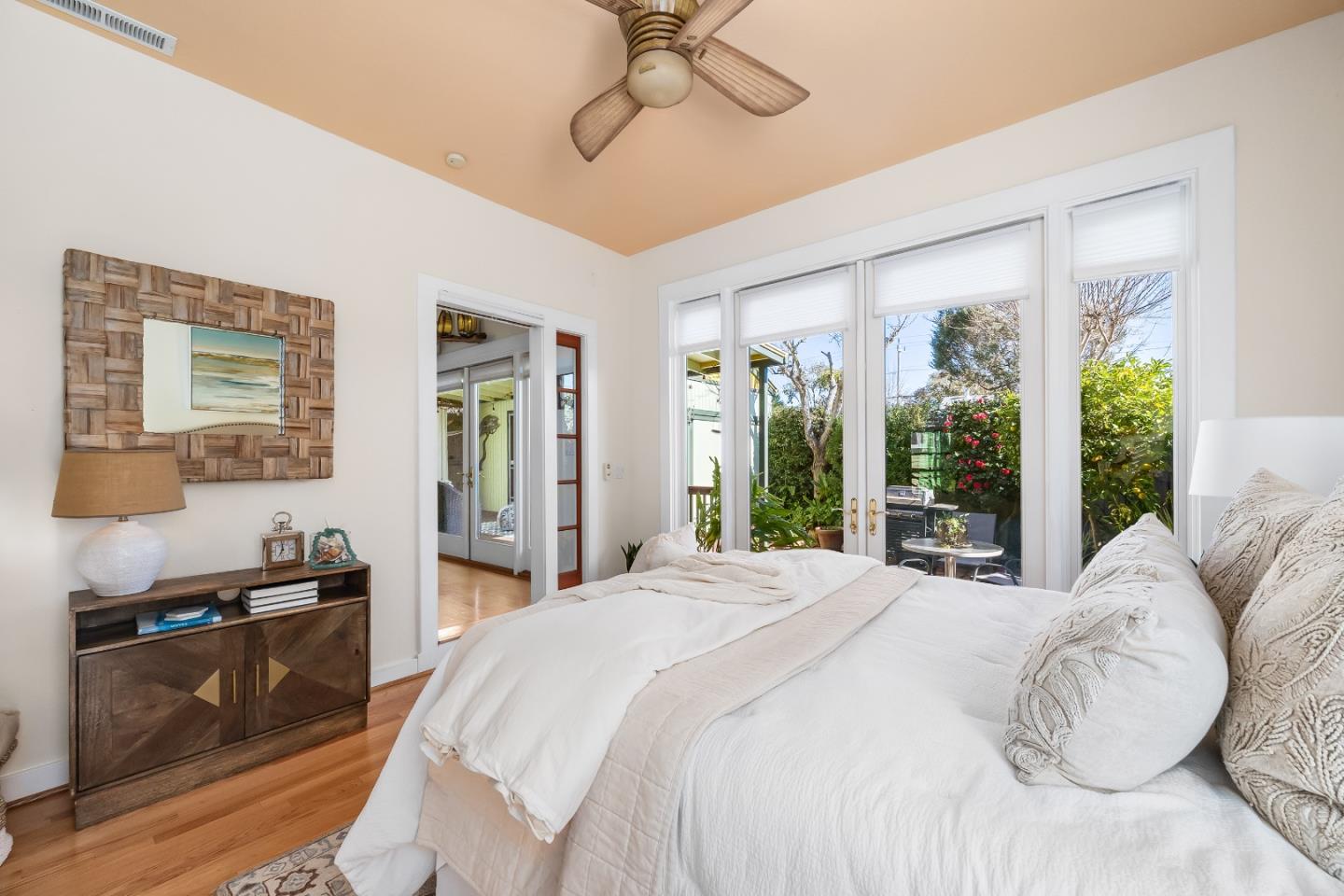 Detail Gallery Image 15 of 50 For 222 Seaview Ave, Santa Cruz,  CA 95062 - 3 Beds | 2 Baths