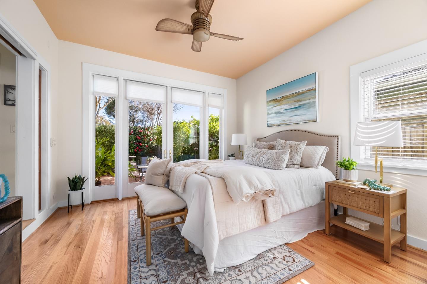 Detail Gallery Image 16 of 50 For 222 Seaview Ave, Santa Cruz,  CA 95062 - 3 Beds | 2 Baths