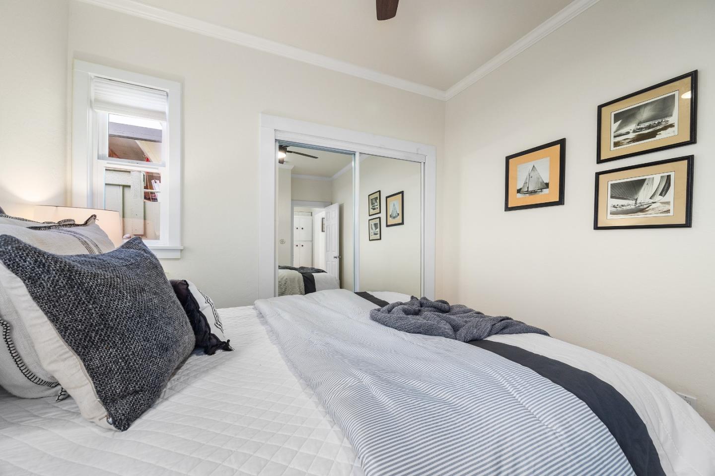 Detail Gallery Image 20 of 50 For 222 Seaview Ave, Santa Cruz,  CA 95062 - 3 Beds | 2 Baths