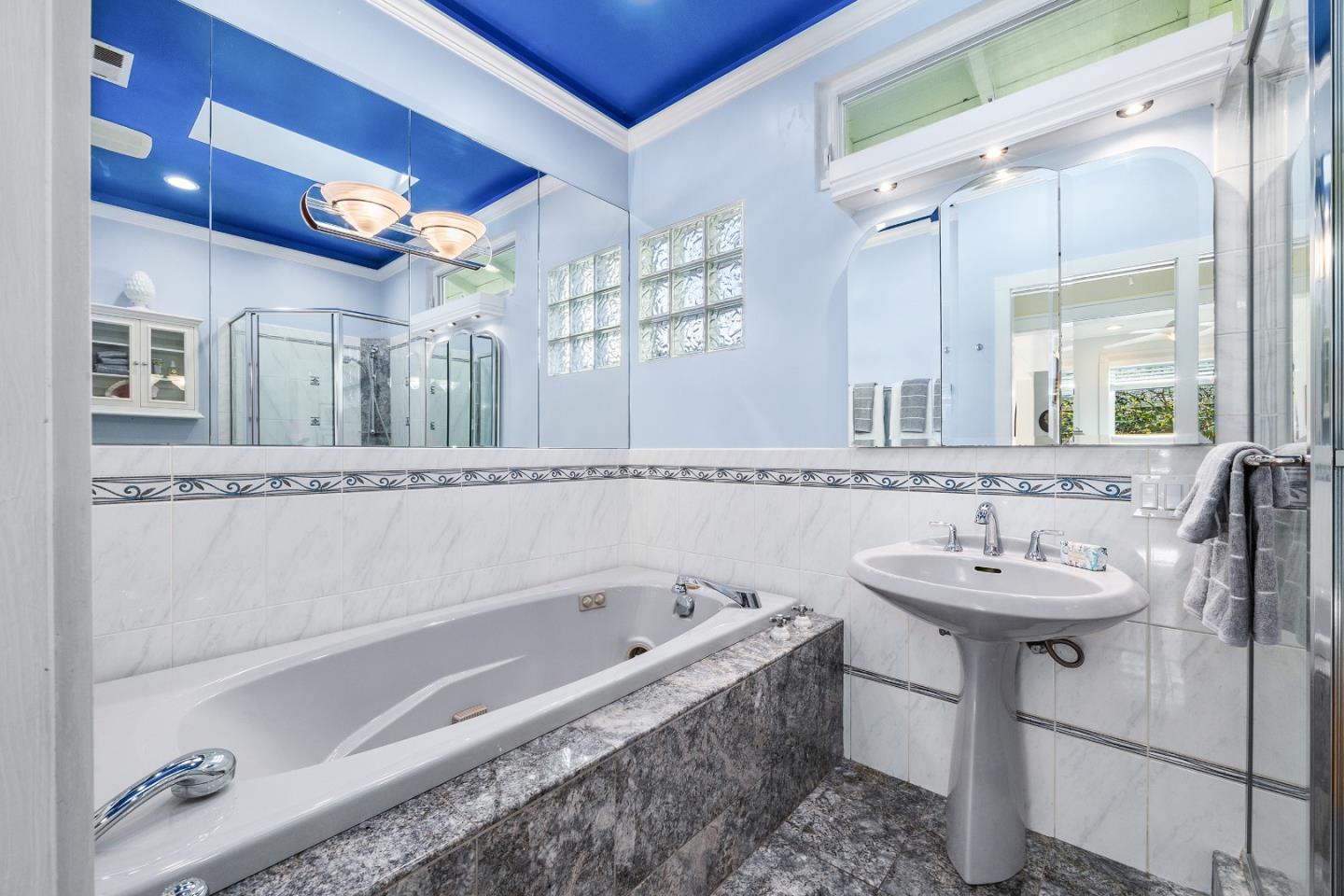 Detail Gallery Image 23 of 50 For 222 Seaview Ave, Santa Cruz,  CA 95062 - 3 Beds | 2 Baths