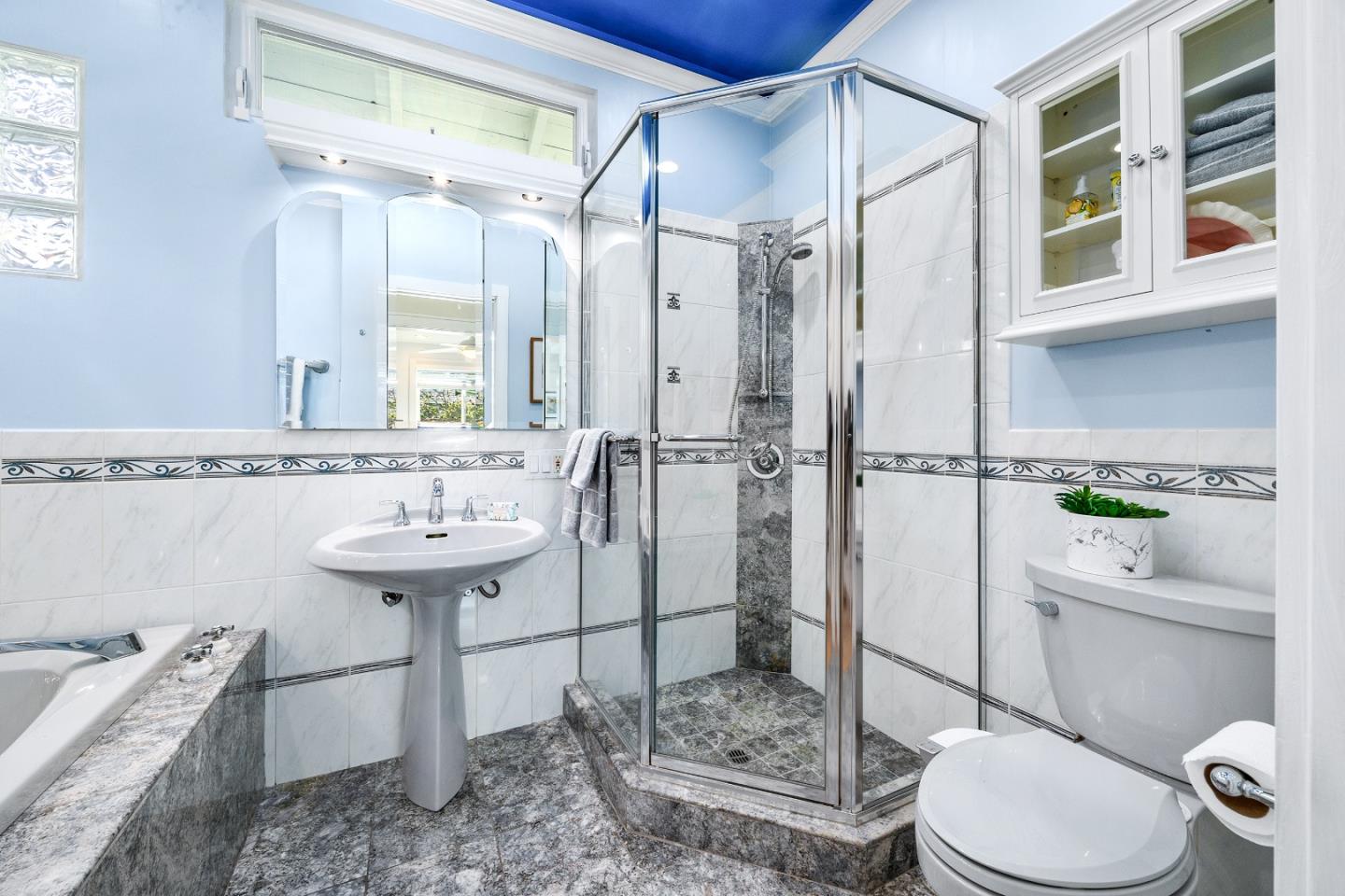 Detail Gallery Image 24 of 50 For 222 Seaview Ave, Santa Cruz,  CA 95062 - 3 Beds | 2 Baths