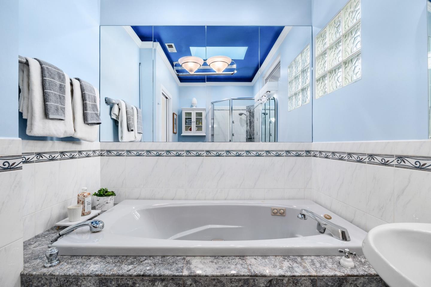 Detail Gallery Image 25 of 50 For 222 Seaview Ave, Santa Cruz,  CA 95062 - 3 Beds | 2 Baths