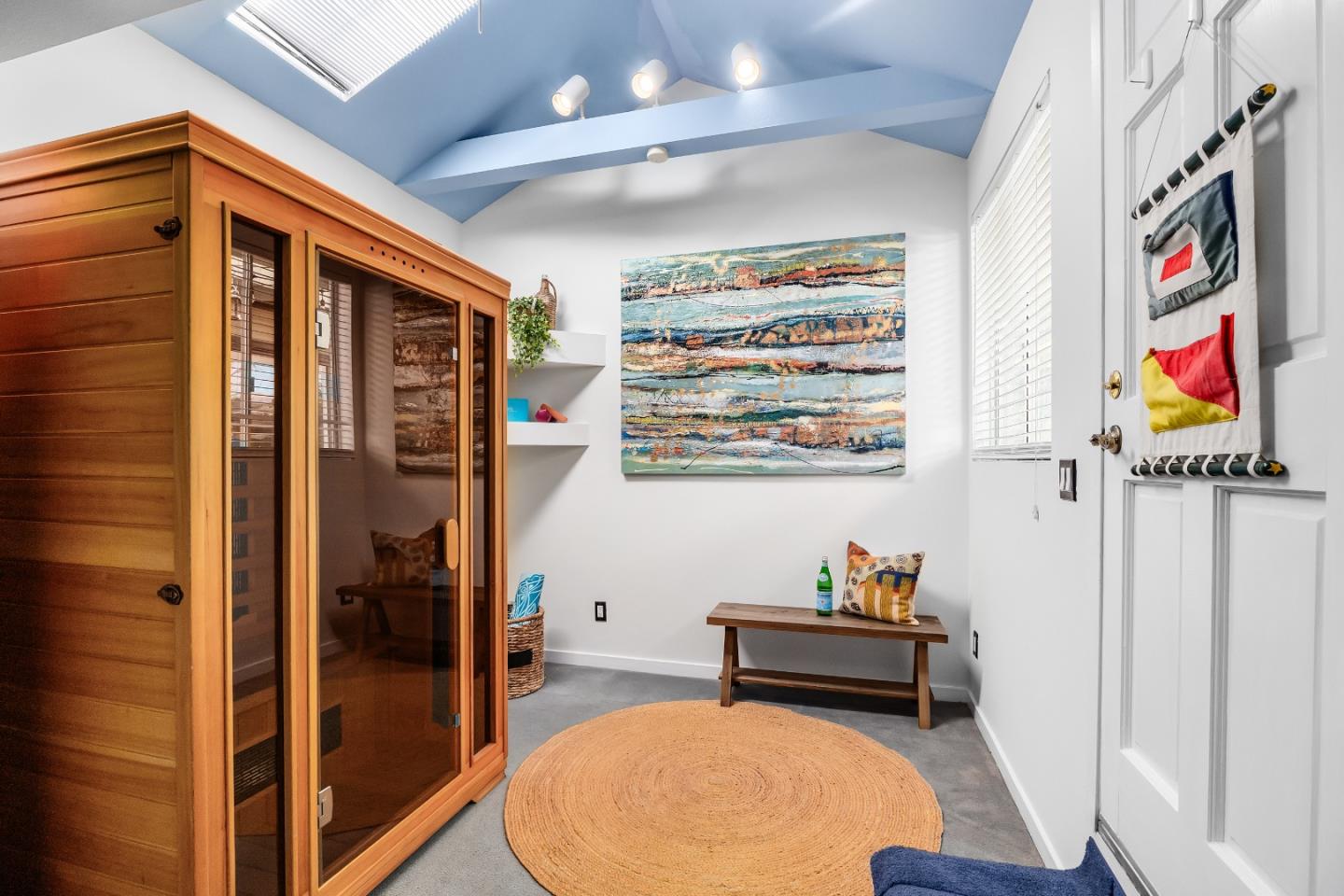 Detail Gallery Image 27 of 50 For 222 Seaview Ave, Santa Cruz,  CA 95062 - 3 Beds | 2 Baths