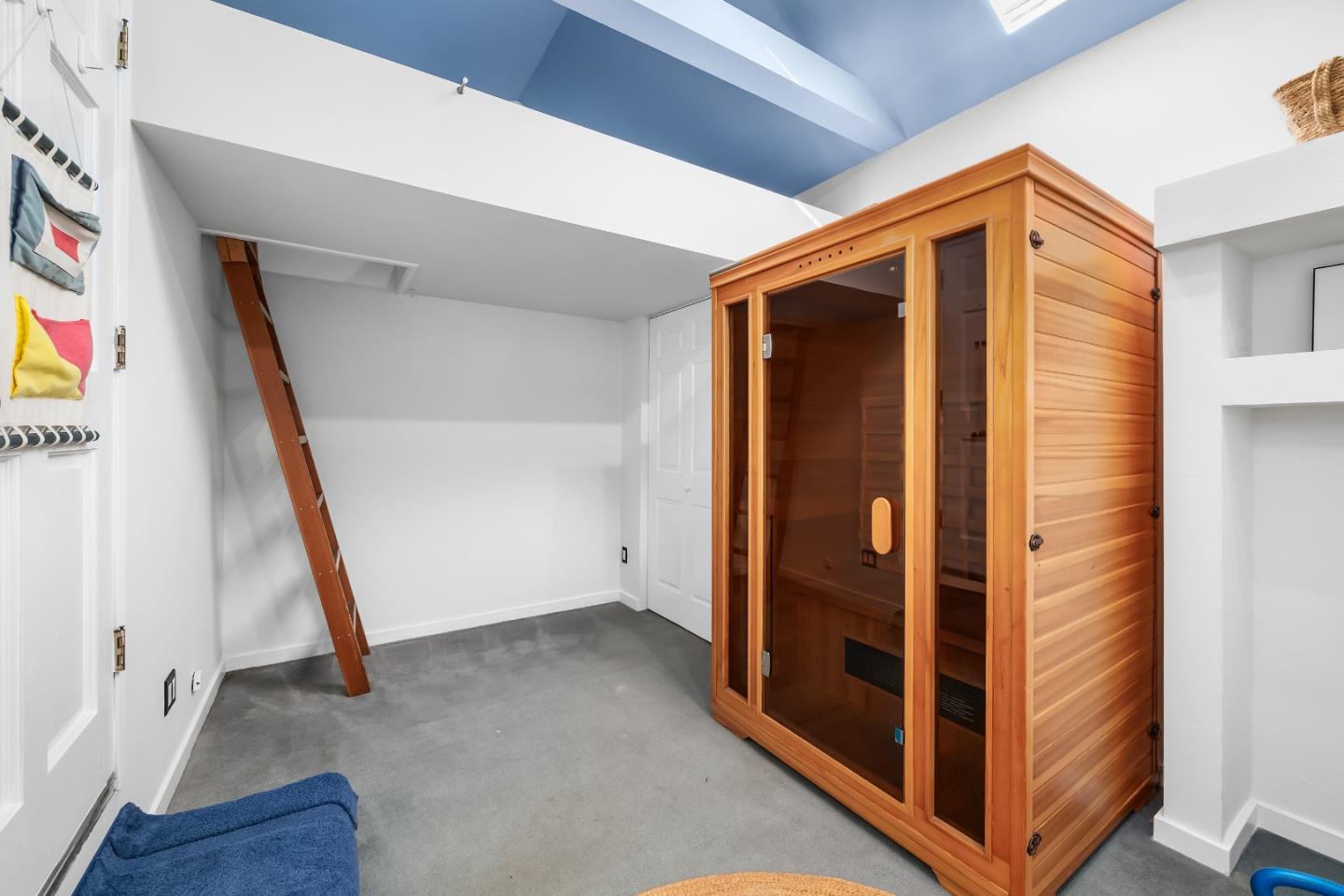 Detail Gallery Image 28 of 50 For 222 Seaview Ave, Santa Cruz,  CA 95062 - 3 Beds | 2 Baths