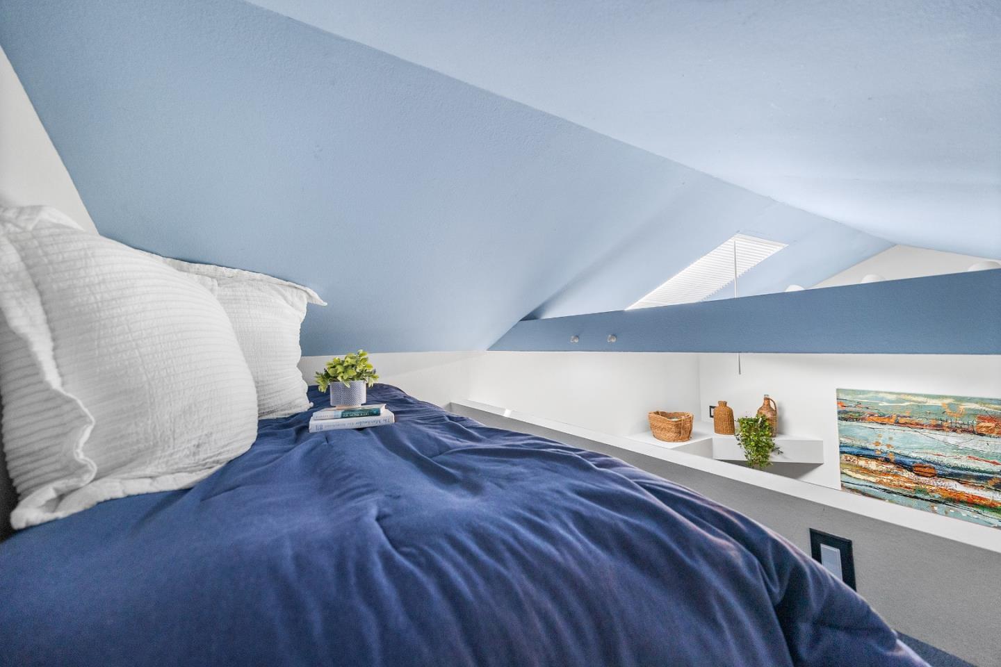 Detail Gallery Image 29 of 50 For 222 Seaview Ave, Santa Cruz,  CA 95062 - 3 Beds | 2 Baths