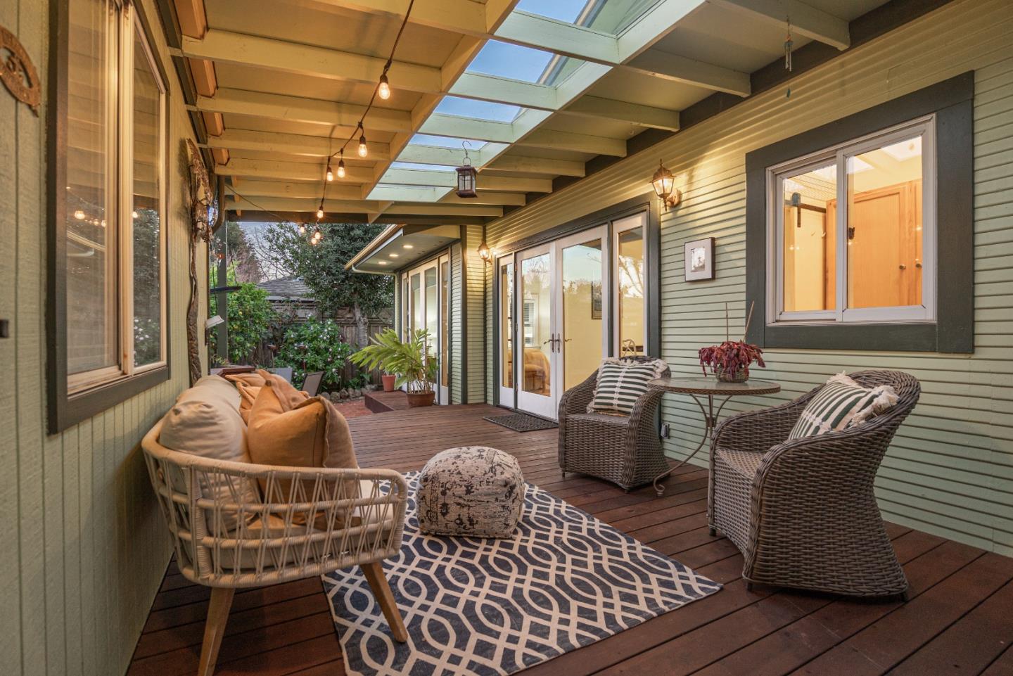 Detail Gallery Image 32 of 50 For 222 Seaview Ave, Santa Cruz,  CA 95062 - 3 Beds | 2 Baths