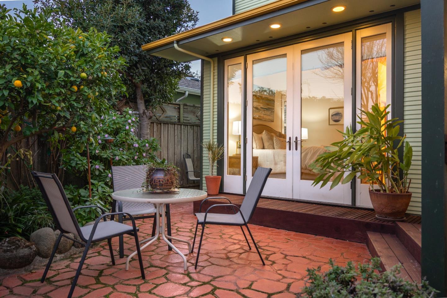 Detail Gallery Image 33 of 50 For 222 Seaview Ave, Santa Cruz,  CA 95062 - 3 Beds | 2 Baths