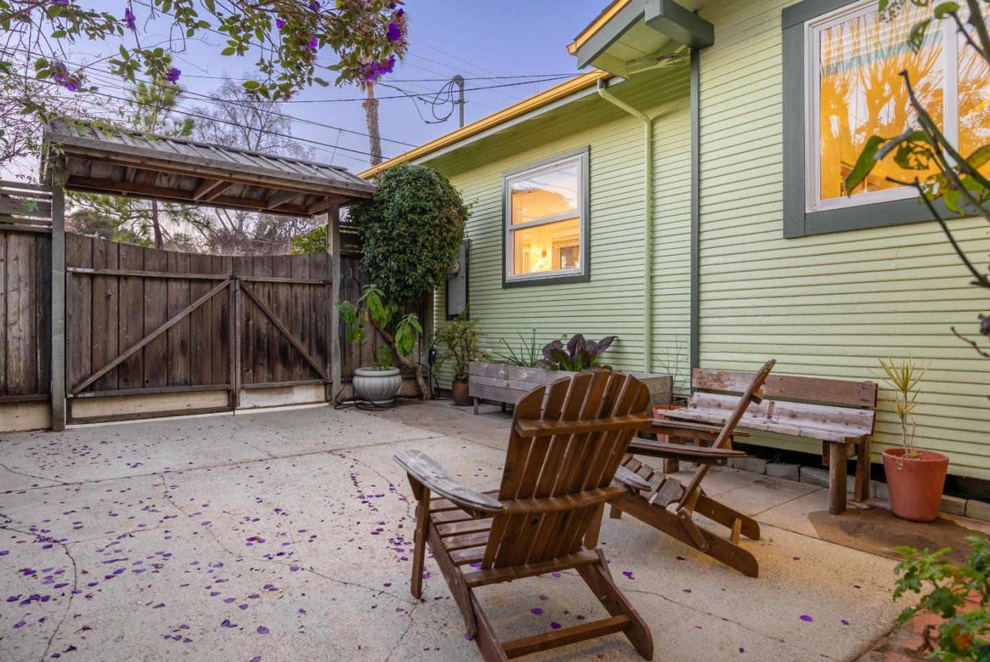 Detail Gallery Image 39 of 50 For 222 Seaview Ave, Santa Cruz,  CA 95062 - 3 Beds | 2 Baths