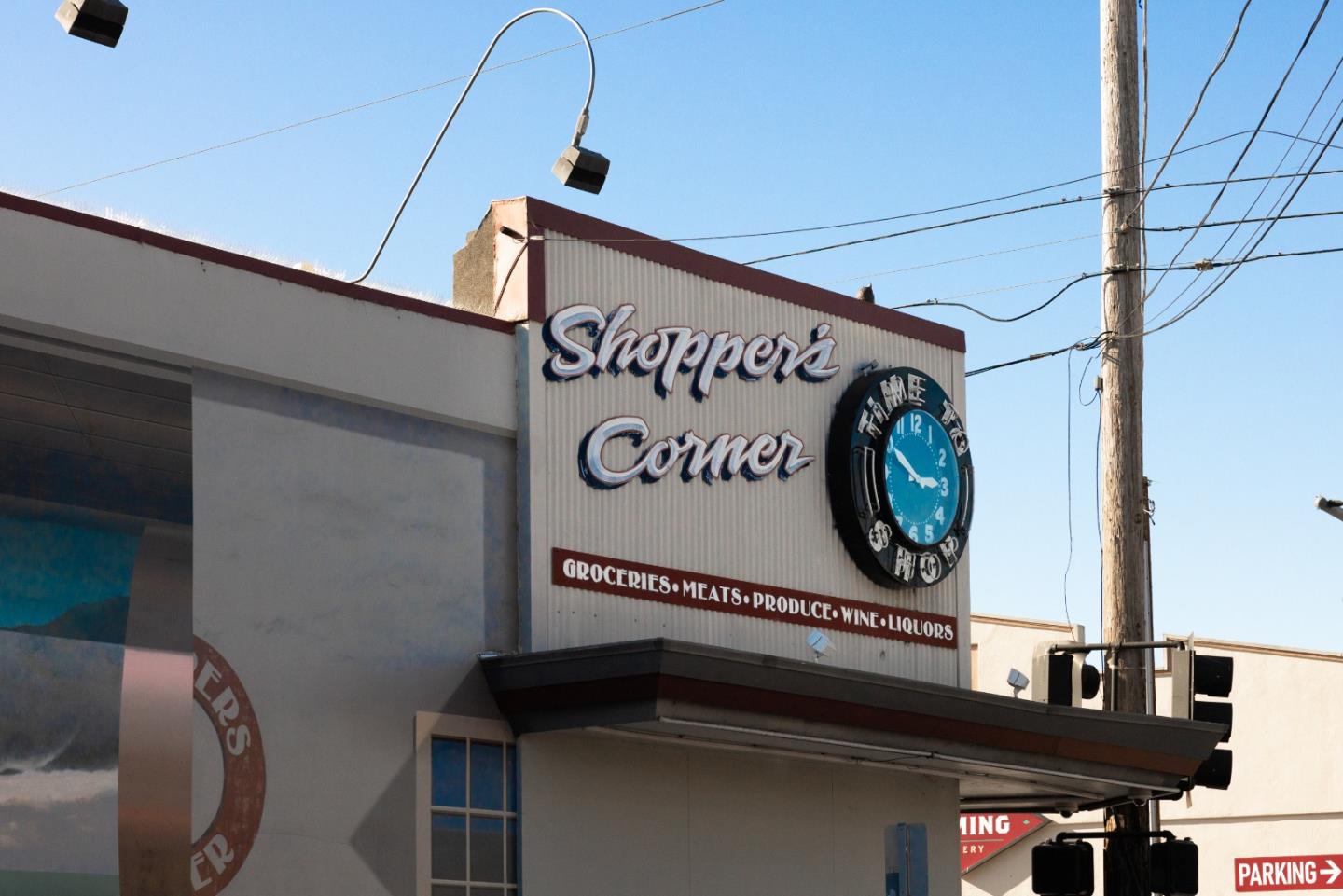 Detail Gallery Image 46 of 50 For 222 Seaview Ave, Santa Cruz,  CA 95062 - 3 Beds | 2 Baths