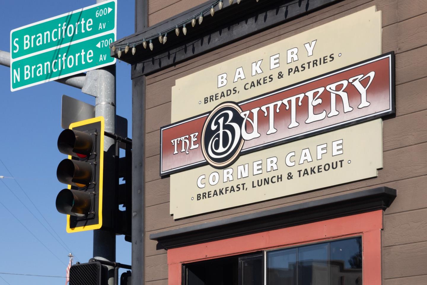 Detail Gallery Image 47 of 50 For 222 Seaview Ave, Santa Cruz,  CA 95062 - 3 Beds | 2 Baths