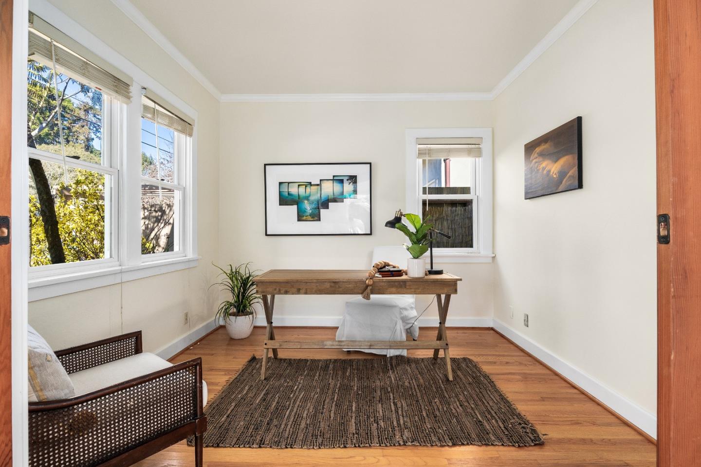 Detail Gallery Image 7 of 50 For 222 Seaview Ave, Santa Cruz,  CA 95062 - 3 Beds | 2 Baths