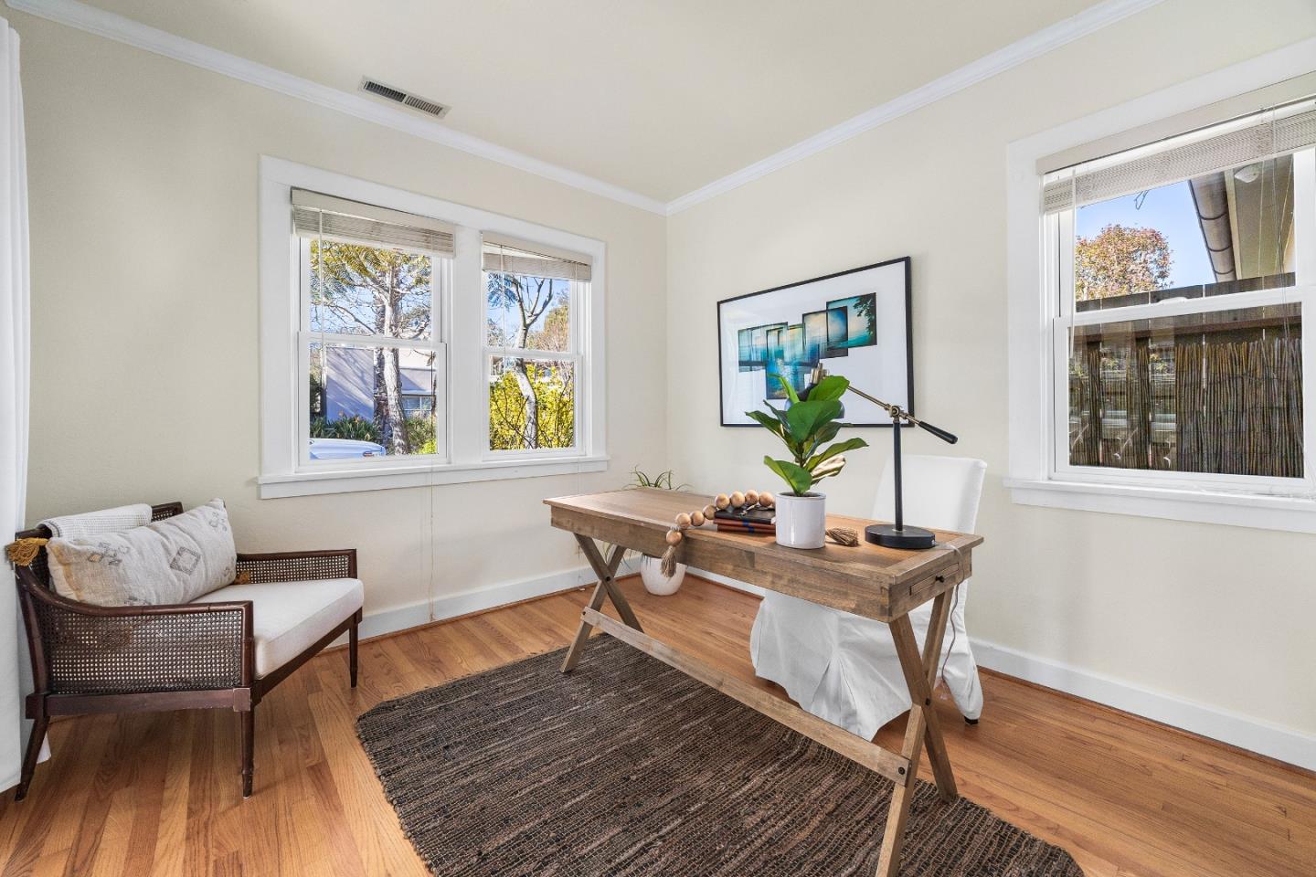 Detail Gallery Image 8 of 50 For 222 Seaview Ave, Santa Cruz,  CA 95062 - 3 Beds | 2 Baths