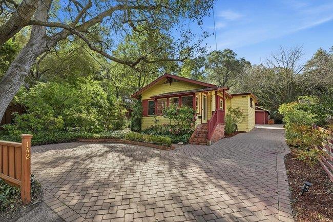 Front Image Thumbnail for ML82034492