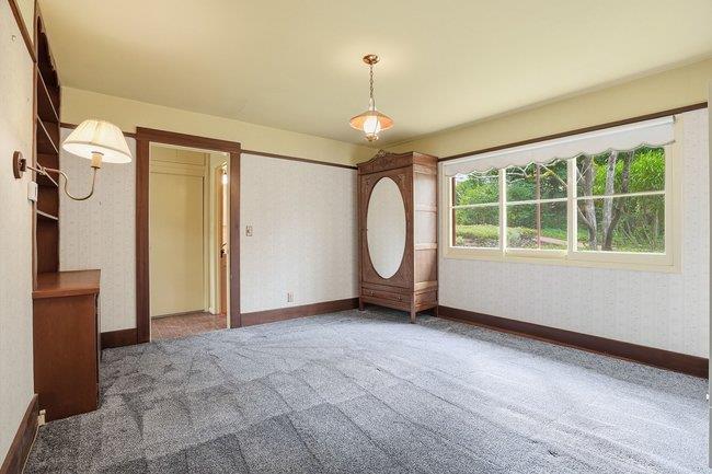 Detail Gallery Image 11 of 18 For 142 Wheeler Ave, Los Gatos,  CA 95030 - 2 Beds | 1 Baths