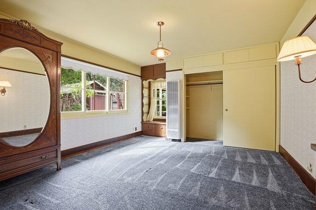 Detail Gallery Image 13 of 18 For 142 Wheeler Ave, Los Gatos,  CA 95030 - 2 Beds | 1 Baths