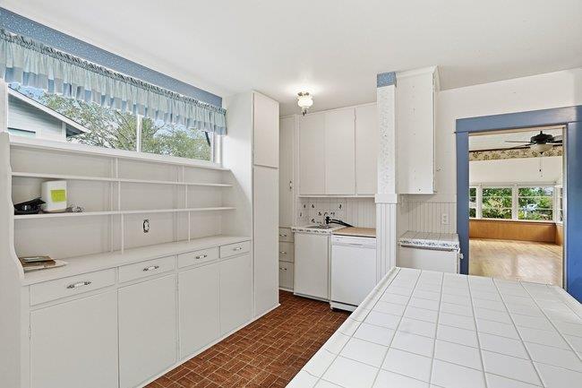 Detail Gallery Image 4 of 18 For 142 Wheeler Ave, Los Gatos,  CA 95030 - 2 Beds | 1 Baths