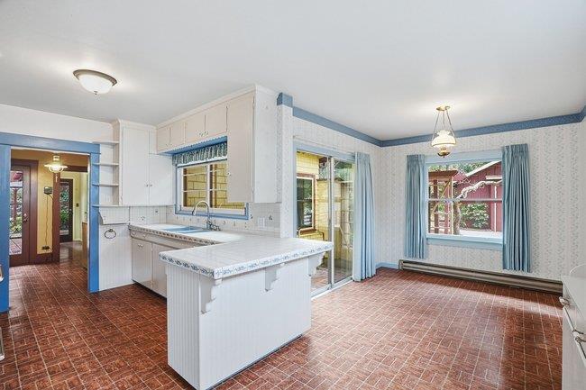 Detail Gallery Image 7 of 18 For 142 Wheeler Ave, Los Gatos,  CA 95030 - 2 Beds | 1 Baths