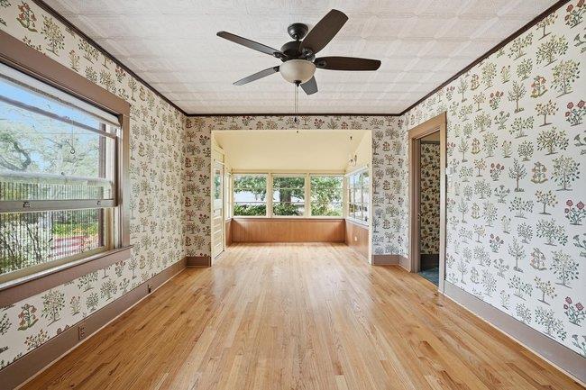 Detail Gallery Image 8 of 18 For 142 Wheeler Ave, Los Gatos,  CA 95030 - 2 Beds | 1 Baths