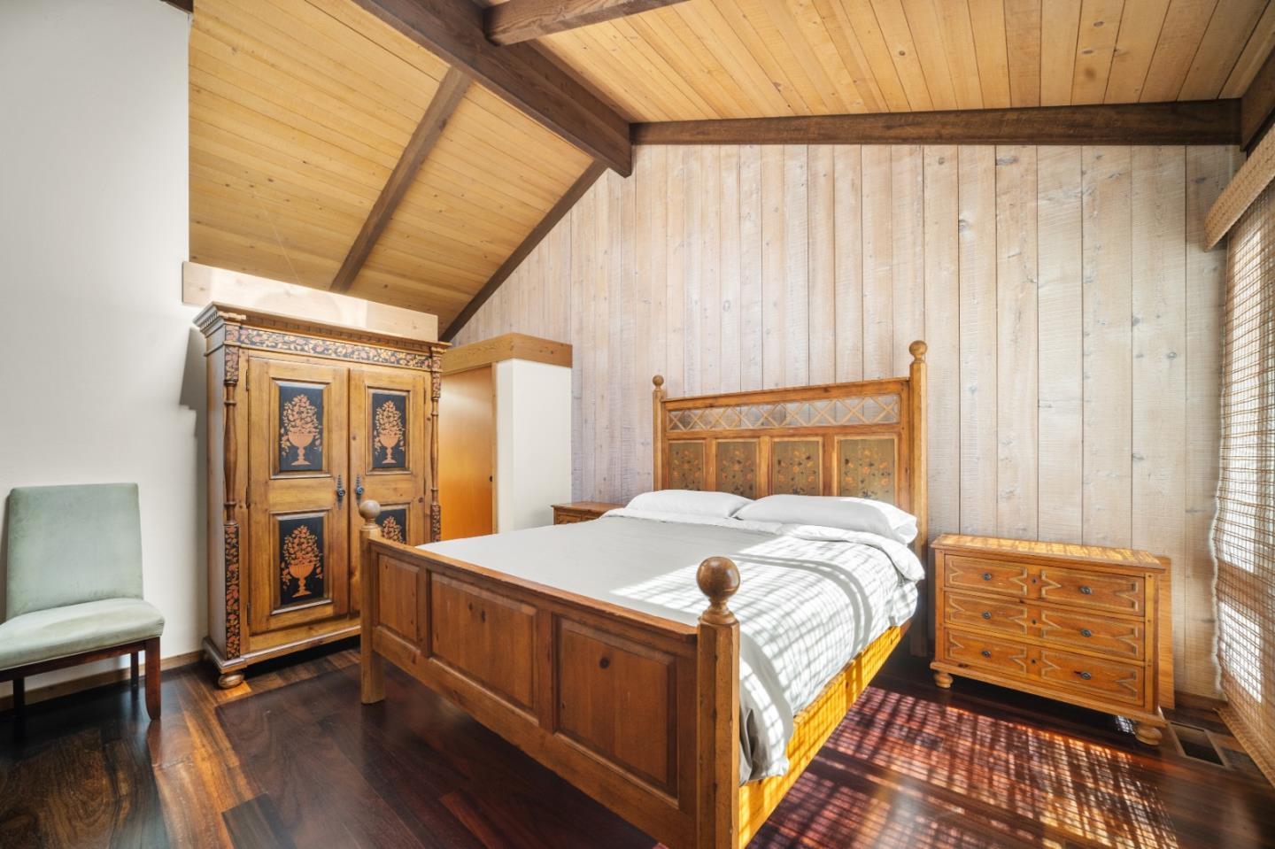 Detail Gallery Image 7 of 10 For 7026 Valley Greens Cir #17,  Carmel,  CA 93923 - 2 Beds | 2 Baths