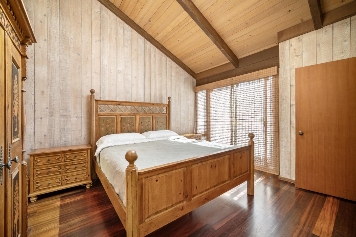 Detail Gallery Image 8 of 10 For 7026 Valley Greens Cir #17,  Carmel,  CA 93923 - 2 Beds | 2 Baths