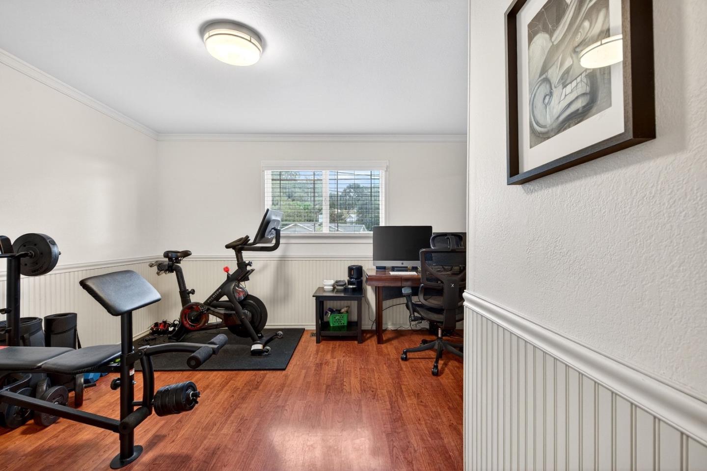 Detail Gallery Image 15 of 28 For 6870 Lakeview Dr, Salinas,  CA 93907 - 3 Beds | 2 Baths