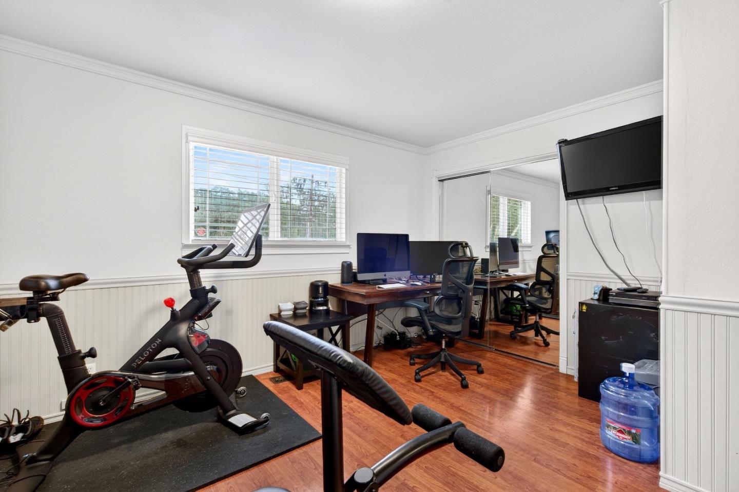 Detail Gallery Image 16 of 28 For 6870 Lakeview Dr, Salinas,  CA 93907 - 3 Beds | 2 Baths