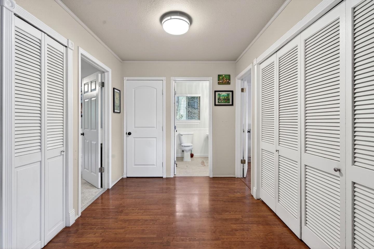 Detail Gallery Image 17 of 28 For 6870 Lakeview Dr, Salinas,  CA 93907 - 3 Beds | 2 Baths