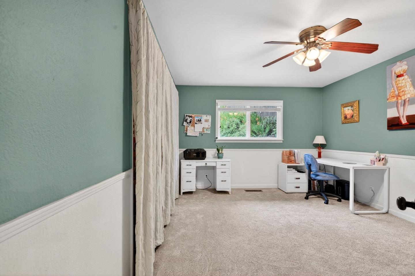 Detail Gallery Image 19 of 28 For 6870 Lakeview Dr, Salinas,  CA 93907 - 3 Beds | 2 Baths