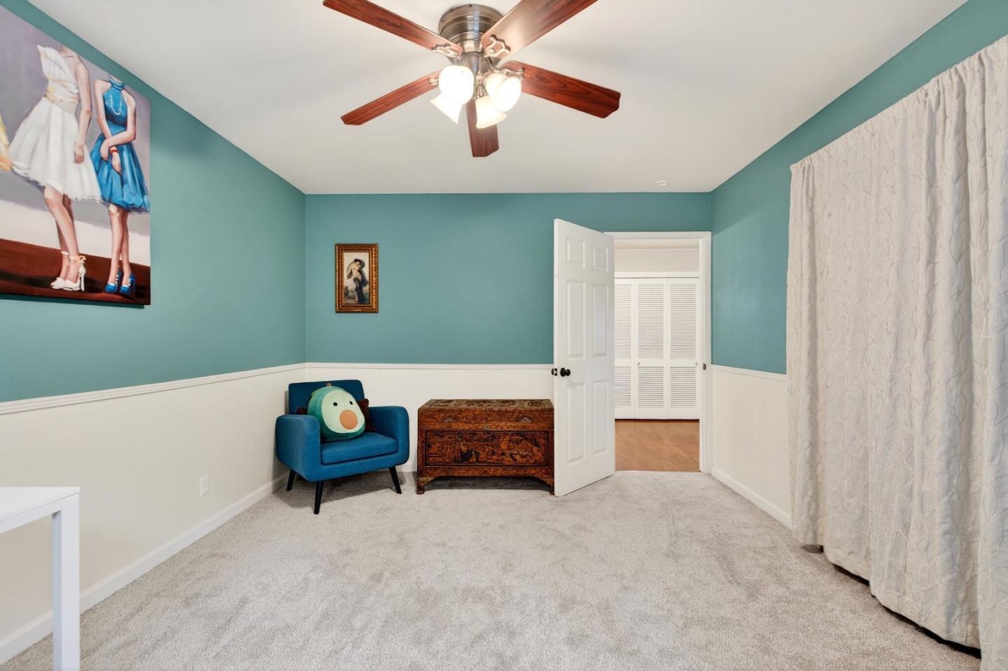 Detail Gallery Image 20 of 28 For 6870 Lakeview Dr, Salinas,  CA 93907 - 3 Beds | 2 Baths