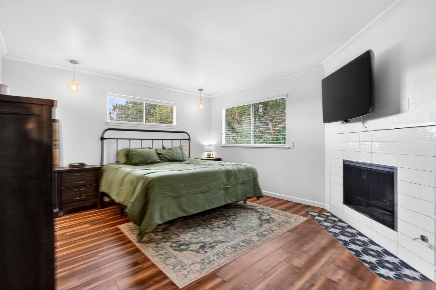 Detail Gallery Image 21 of 28 For 6870 Lakeview Dr, Salinas,  CA 93907 - 3 Beds | 2 Baths