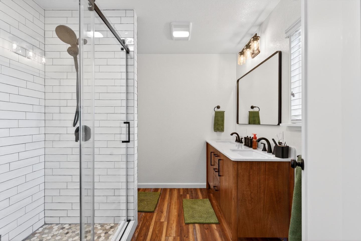 Detail Gallery Image 23 of 28 For 6870 Lakeview Dr, Salinas,  CA 93907 - 3 Beds | 2 Baths