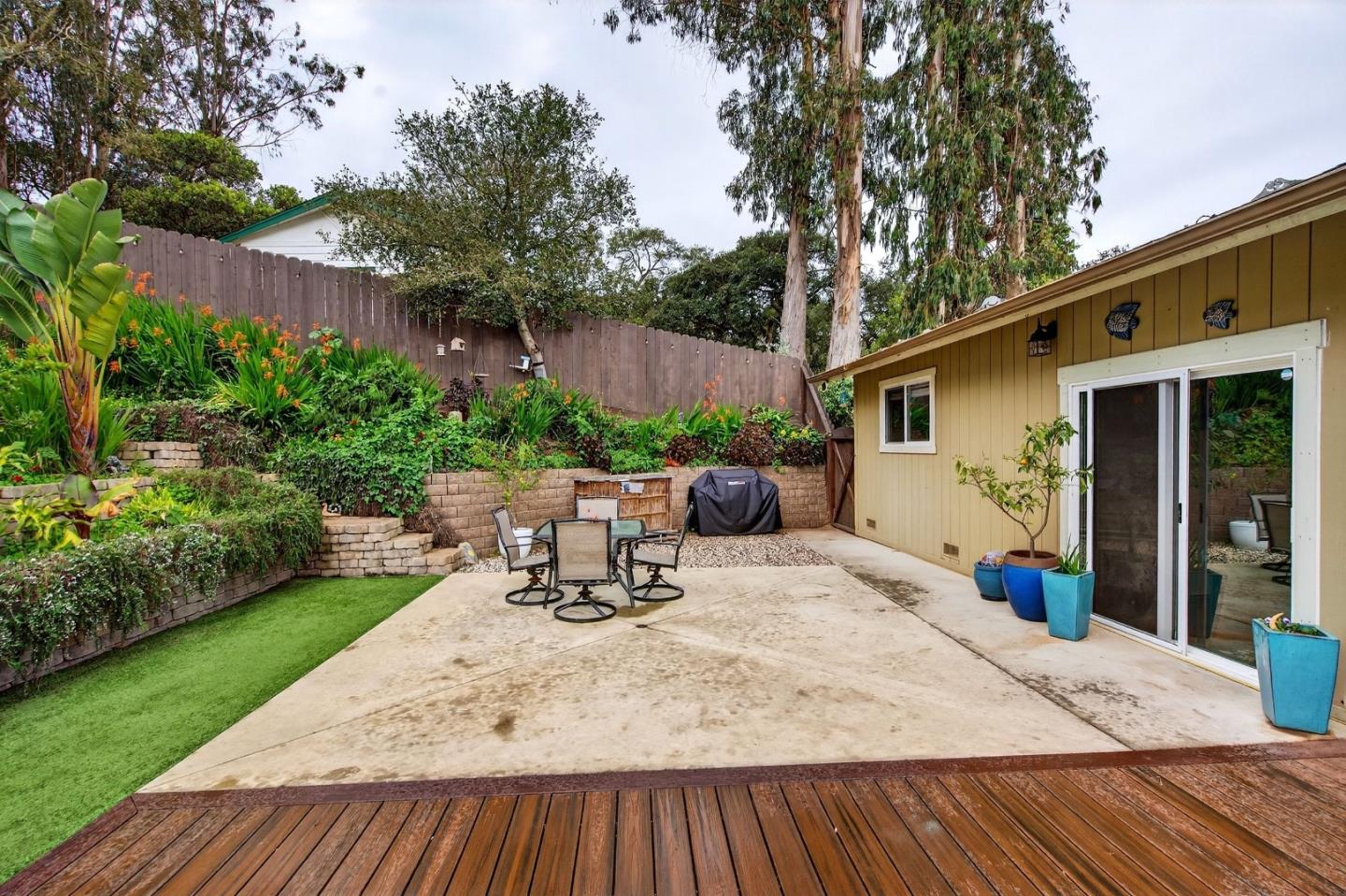 Detail Gallery Image 29 of 31 For 6870 Lakeview Dr, Salinas,  CA 93907 - 3 Beds | 2 Baths