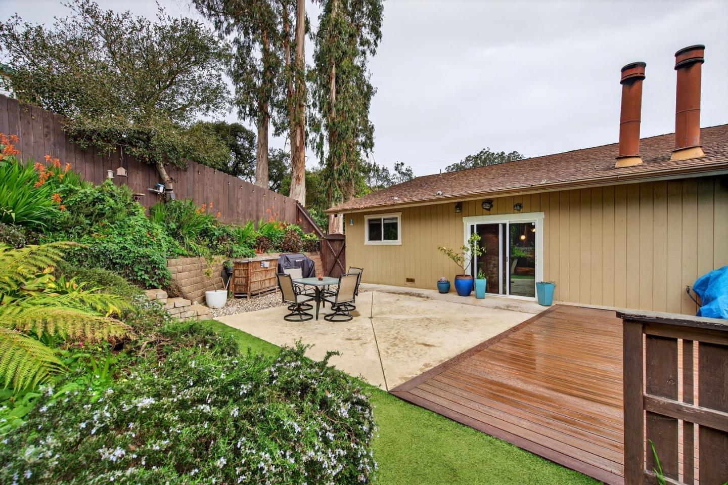 Detail Gallery Image 30 of 31 For 6870 Lakeview Dr, Salinas,  CA 93907 - 3 Beds | 2 Baths