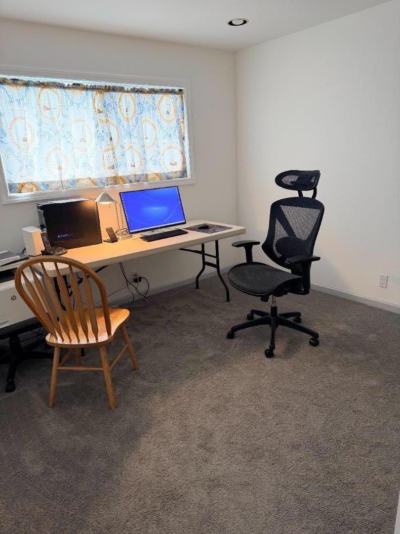 Detail Gallery Image 11 of 22 For 529 Bryce Ct, Milpitas,  CA 95035 - 4 Beds | 2/1 Baths