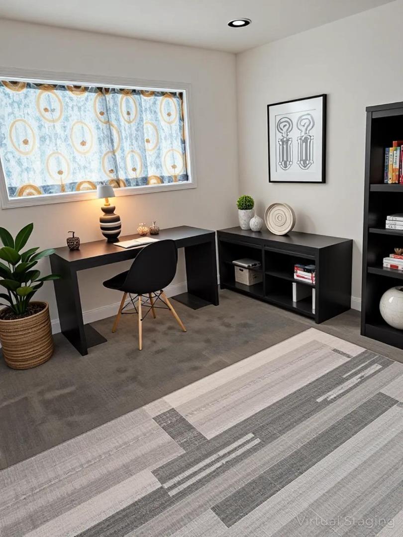 Detail Gallery Image 12 of 22 For 529 Bryce Ct, Milpitas,  CA 95035 - 4 Beds | 2/1 Baths