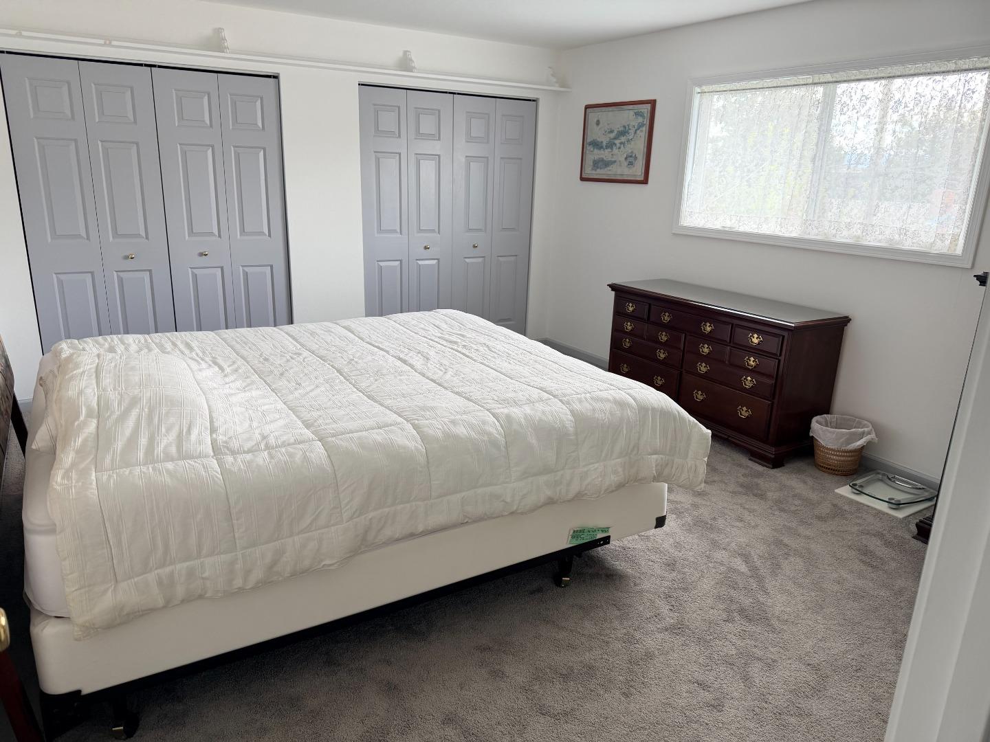 Detail Gallery Image 13 of 22 For 529 Bryce Ct, Milpitas,  CA 95035 - 4 Beds | 2/1 Baths