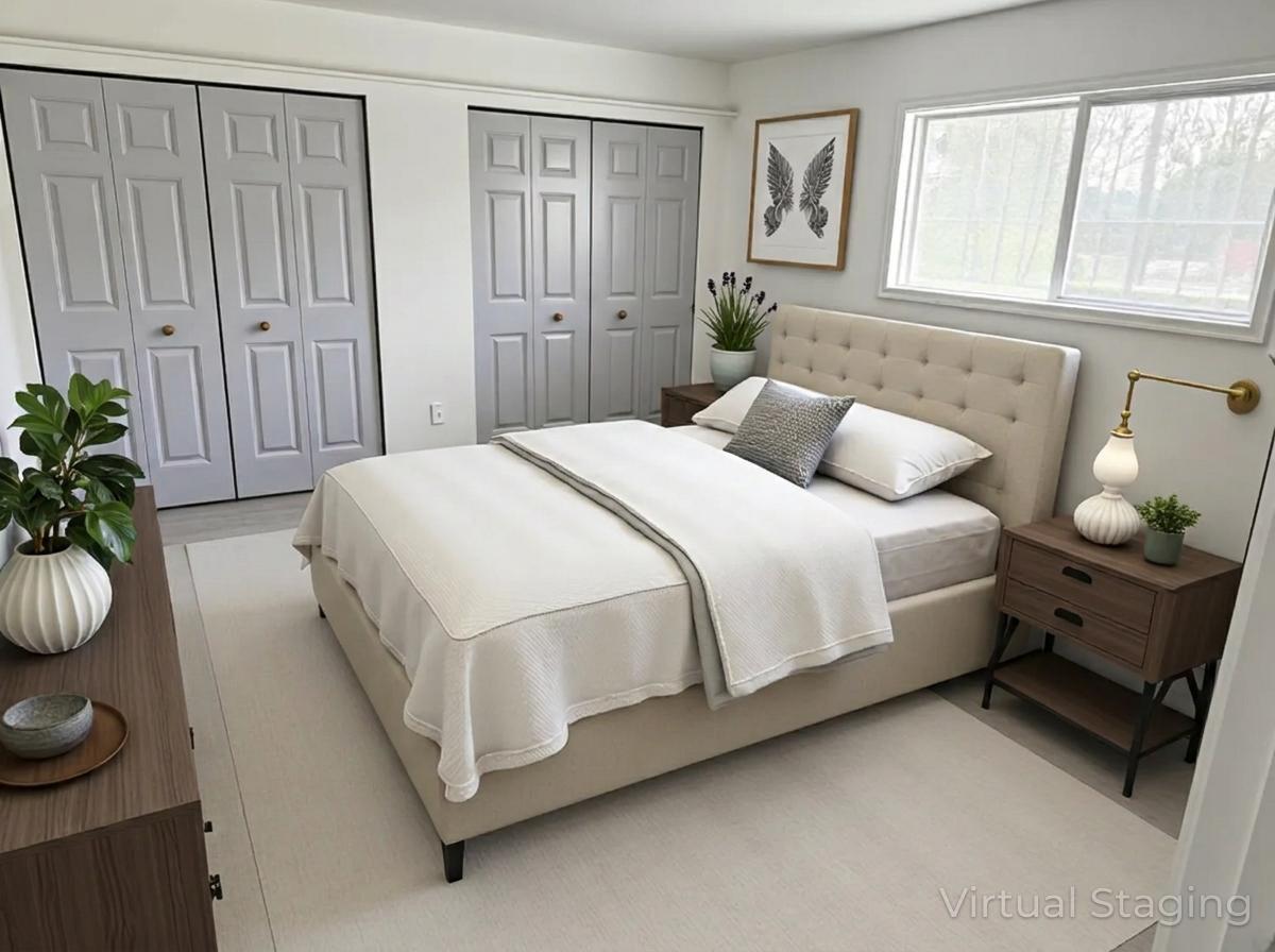 Detail Gallery Image 14 of 22 For 529 Bryce Ct, Milpitas,  CA 95035 - 4 Beds | 2/1 Baths