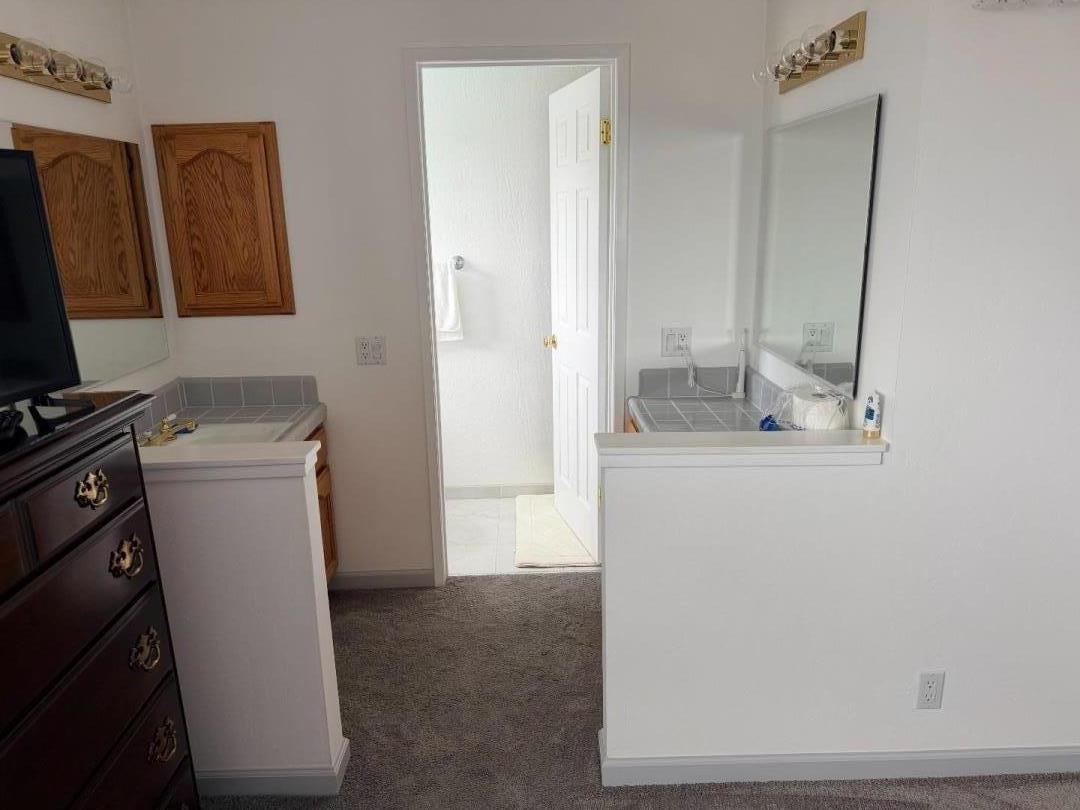 Detail Gallery Image 15 of 22 For 529 Bryce Ct, Milpitas,  CA 95035 - 4 Beds | 2/1 Baths